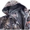 SITKA Gear Downpour Jacket(Elevated II)