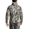 SITKA Gear Men’s Ambient Mid-Layer Insulated Hunting Hoody