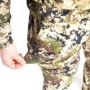 SITKA Gear Men’s Ascent Breathable 4-Way Stretch Hunting Pant(Pyrite)
