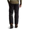 SITKA Gear Men’s Dew Point Hunting Pant(Black)