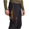 SITKA Gear Men’s Dew Point Hunting Pant(Black)