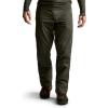 SITKA Gear Men’s Dew Point Hunting Pant(Deep Lichen)