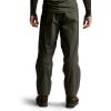 SITKA Gear Men’s Dew Point Hunting Pant(Deep Lichen)