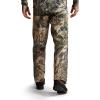 SITKA Gear Men’s Dew Point Hunting Pant(Optifade Open Country)