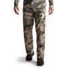 SITKA Gear Men’s Dew Point Hunting Pant(Optifade Open Country)