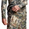 SITKA Gear Men’s Dew Point Hunting Pant(Optifade Open Country)