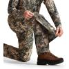 SITKA Gear Men’s Dew Point Hunting Pant(Optifade Open Country)