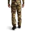 SITKA Gear Men’s Dew Point Hunting Pant(Optifade Subalpine)