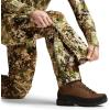 SITKA Gear Men’s Dew Point Hunting Pant(Optifade Subalpine)