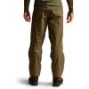 SITKA Gear Men’s Dew Point Hunting Pant(Pyrite)