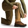 SITKA Gear Men’s Dew Point Hunting Pant(Pyrite)