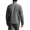 SITKA Gear Men’s Hunting Insulated Ambient Jacket(Lead)
