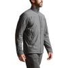 SITKA Gear Men’s Hunting Insulated Ambient Jacket(Lead)