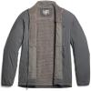 SITKA Gear Men’s Hunting Insulated Ambient Jacket(Lead)