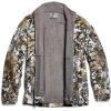 SITKA Gear Men’s Hunting Insulated Ambient Jacket(Optifade Elevated Ii)