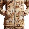 SITKA Gear Men’s Hunting Insulated Ambient Jacket(Optifade Waterfowl Marsh)