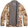 SITKA Gear Men’s Hunting Insulated Ambient Jacket(Optifade Waterfowl Marsh)