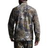 SITKA Gear Men’s Hunting Insulated Ambient Jacket(Optifade Waterfowl Timber)