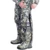 SITKA Gear Men’s Hunting Stratus Bib, Optifade Elevated II, L