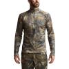 SITKA Gear Men’s Hunting Tee(Waterfowl Timber)
