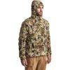 SITKA Gear Men’s Kelvin Lite Down Jacket(Subalpine)