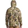 SITKA Gear Men’s Kelvin Lite Down Jacket(Subalpine)