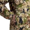 SITKA Gear Men’s Kelvin Lite Down Jacket(Subalpine)