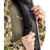 SITKA Gear Men’s Kelvin Lite Down Jacket(Subalpine)