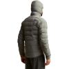 SITKA Gear Men’s Kelvin Lite Down Jacket(Woodsmoke)