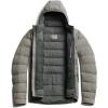 SITKA Gear Men’s Kelvin Lite Down Jacket(Woodsmoke)