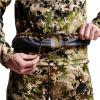 SITKA Gear Men’s Mountain Hunting Jacket(Optifade Subalpine)