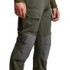 SITKA Gear Men’s Timberline Pant(Deep Lichen)