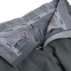 SITKA Gear Men’s Timberline Pant(Lead)