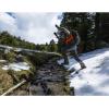 SITKA Gear Men’s Timberline Pant(Lead)
