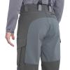 SITKA Gear Men’s Timberline Pant(Lead)
