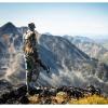SITKA Gear Men’s Timberline Pant(Optifade Open Country)