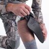 SITKA Gear Men’s Timberline Pant(Optifade Open Country)