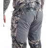 SITKA Gear Men’s Timberline Pant(Optifade Open Country)