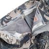 SITKA Gear Men’s Timberline Pant(Optifade Open Country)