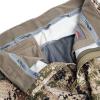 SITKA Gear Men’s Timberline Pant(Subalpine)
