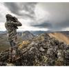 SITKA Gear Men’s Timberline Pant(Subalpine)