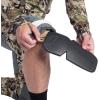SITKA Gear Men’s Timberline Pant(Subalpine)