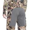 SITKA Gear Men’s Timberline Pant(Subalpine)