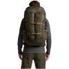 SITKA Gear Mountain 2700 Hunting Pack(Deep Lichen)