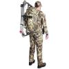 SITKA Gear Mountain 2700 Hunting Pack(Subalpine)