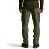 SITKA Gear Mountain Pant(Covert)