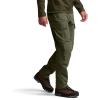SITKA Gear Mountain Pant(Covert)