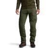 SITKA Gear Mountain Pant(Covert)
