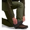 SITKA Gear Mountain Pant(Covert)