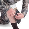 SITKA Gear Mountain Pant(Subalpine)